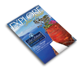 Summer 2016 Summer 2016